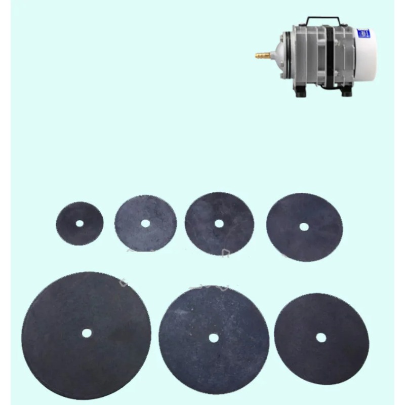 Marine Aquarium Uv Light - Запчасти для кислородного ACO-002 клеевого насоса