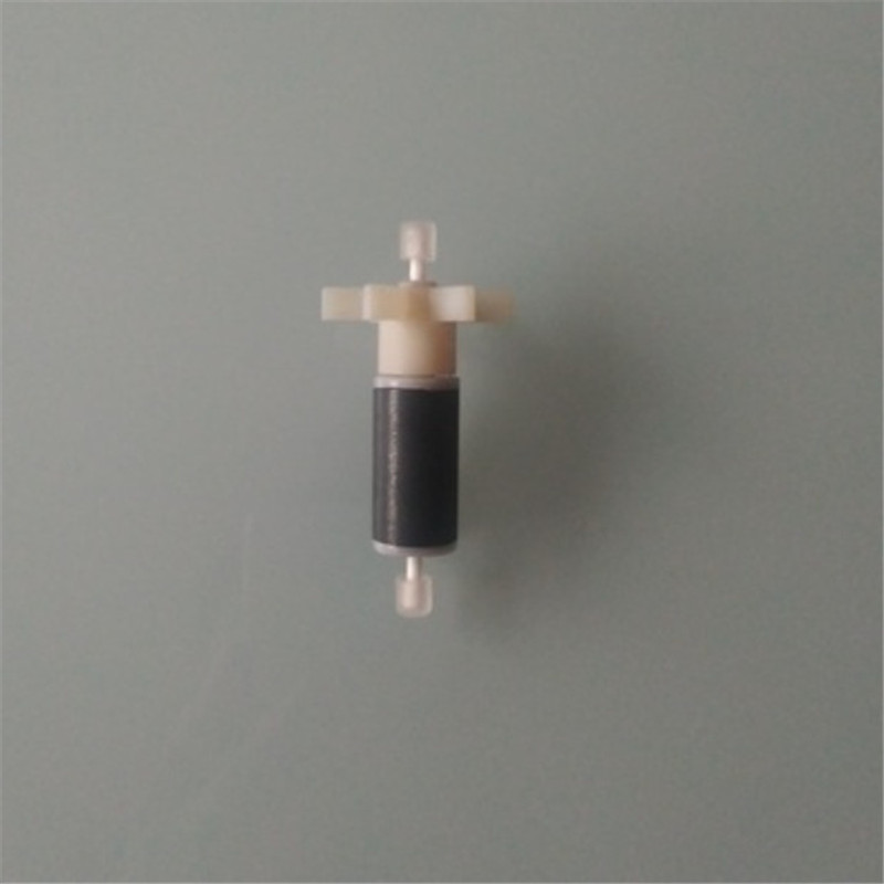 Marine Aquarium Uv Light - Аквариумный фильтр SUNSUN HW702 703 704A/B