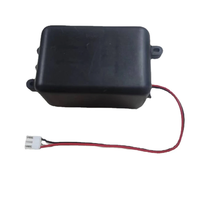 Marine Aquarium Ozone - Воздушный насос Mini Vacuum M800 110В