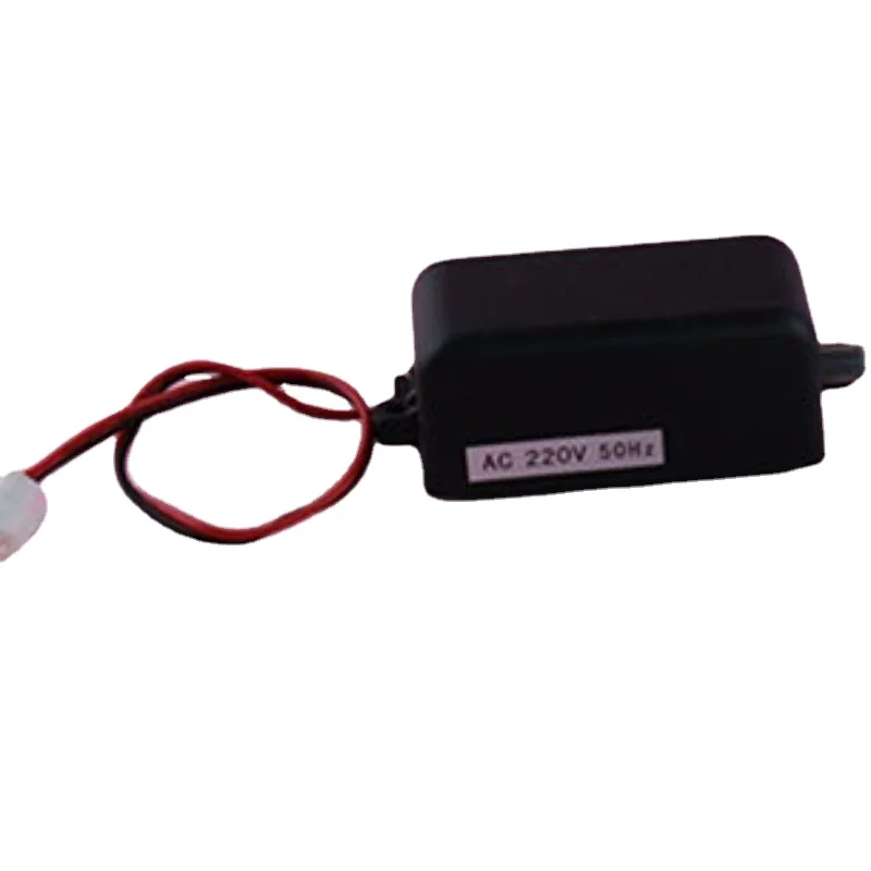 Marine Aquarium Ozone - Воздушный насос 3L M300 110В/220В с