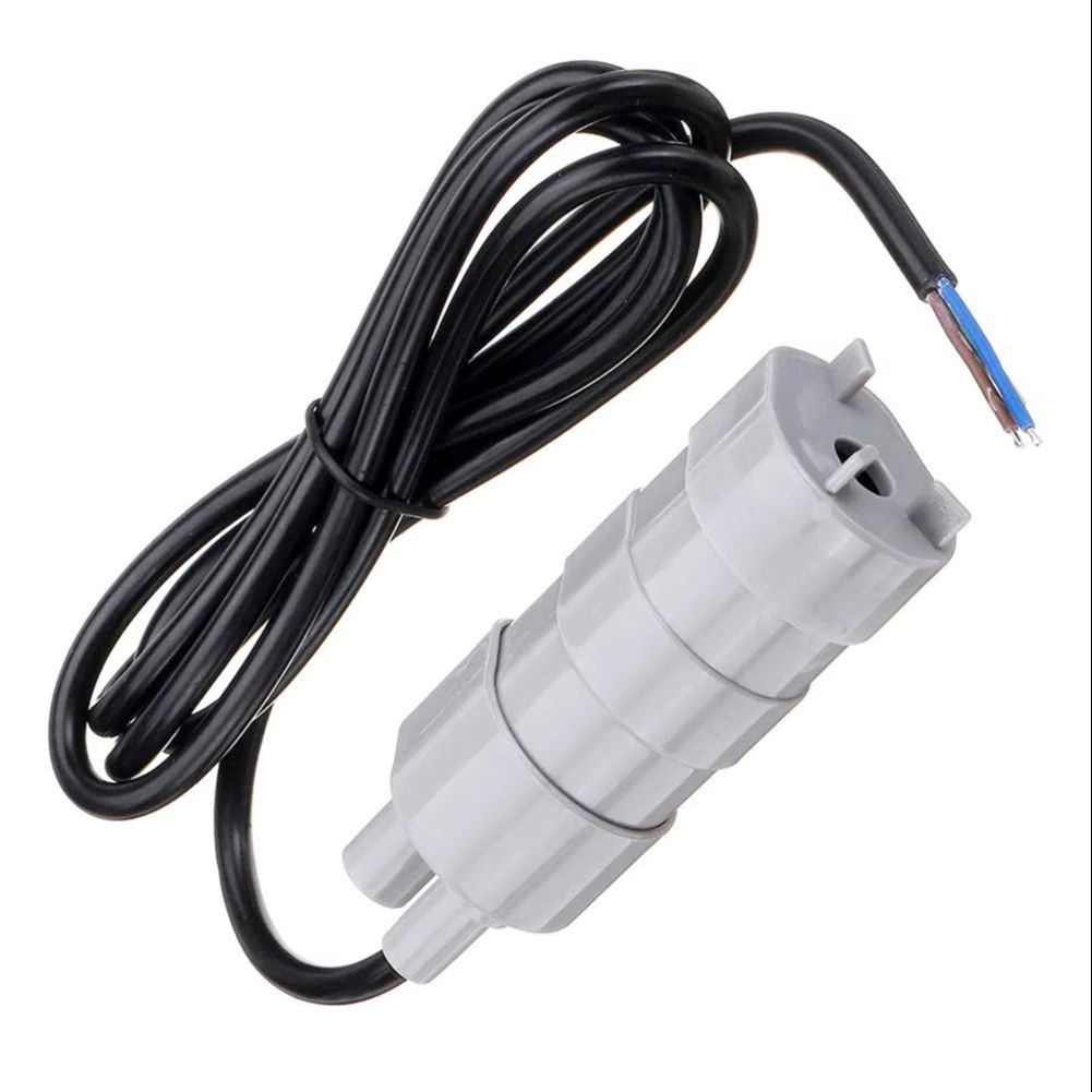 Marine Aquarium Dc Pump - Погружной водяной насос 12В DC с