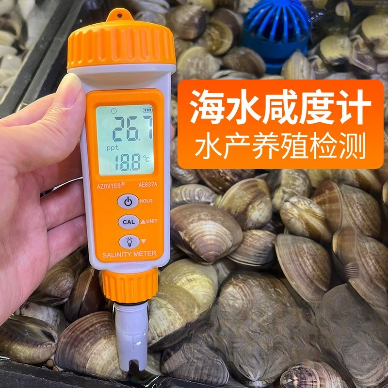 Ограниченное предложение: Изме – обзор и цена Marine Aquarium Hydrometer