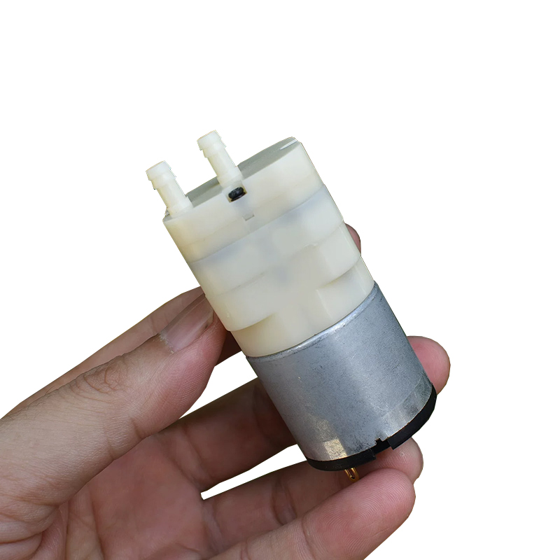 Мини-вакуумный насос DC 12V с  – обзор и цена Marine Aquarium Hydrometer
