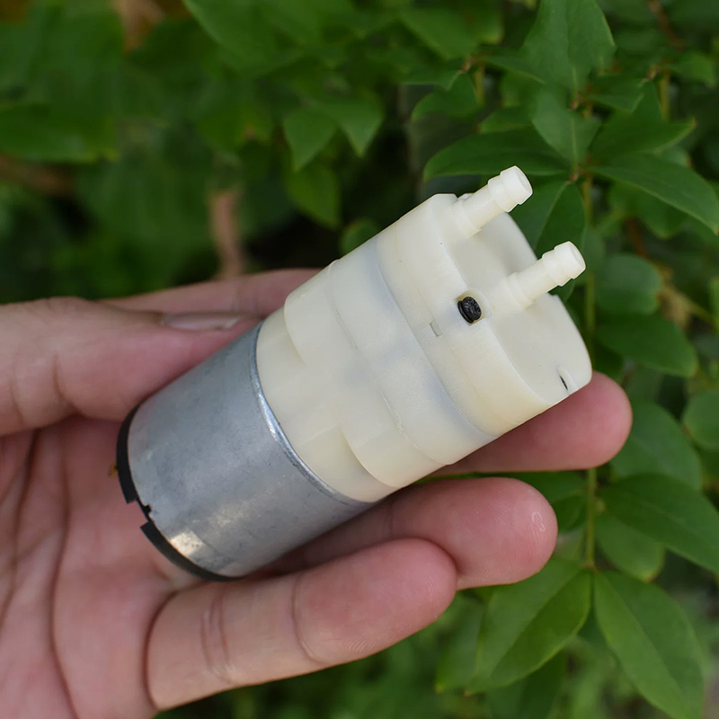 Мини-вакуумный насос DC 12V с  – обзор и цена Marine Aquarium Hydrometer