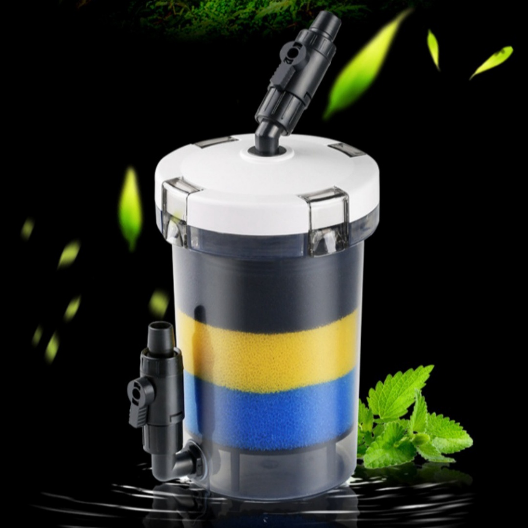 SUNSUN EW-602 EW-603 EW-604 Бе – обзор и цена Marine Aquarium Uv Light