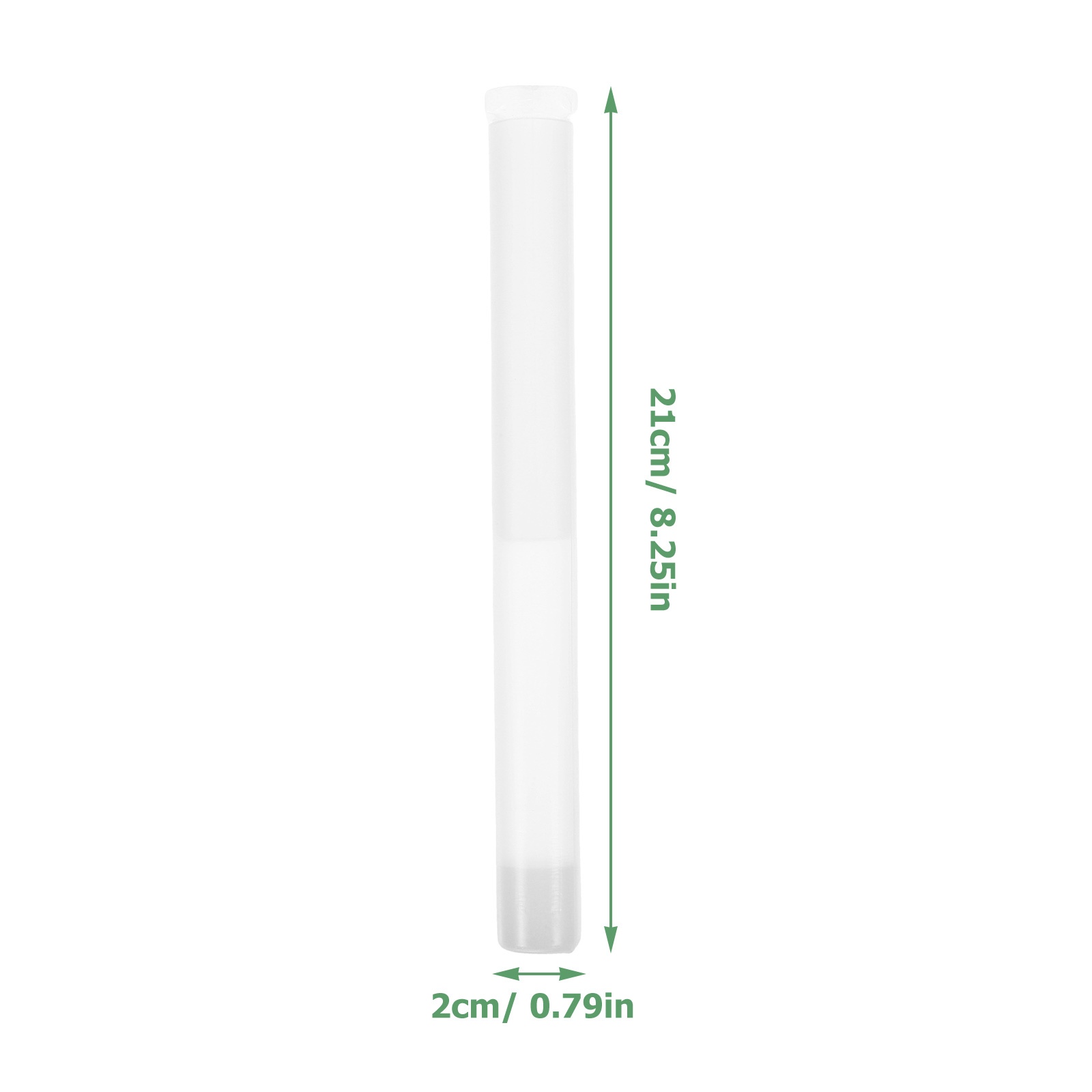 Комплект для тестирования аква – обзор и цена Marine Aquarium Hydrometer