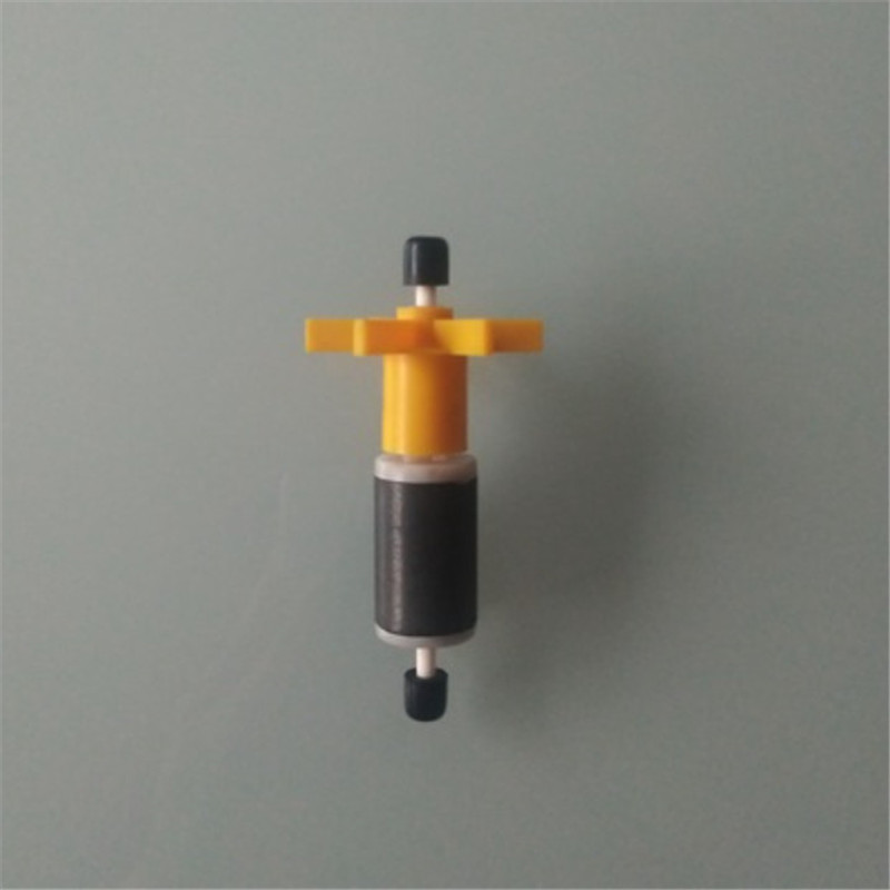 Аквариумный фильтр SUNSUN HW70 – обзор и цена Marine Aquarium Uv Light