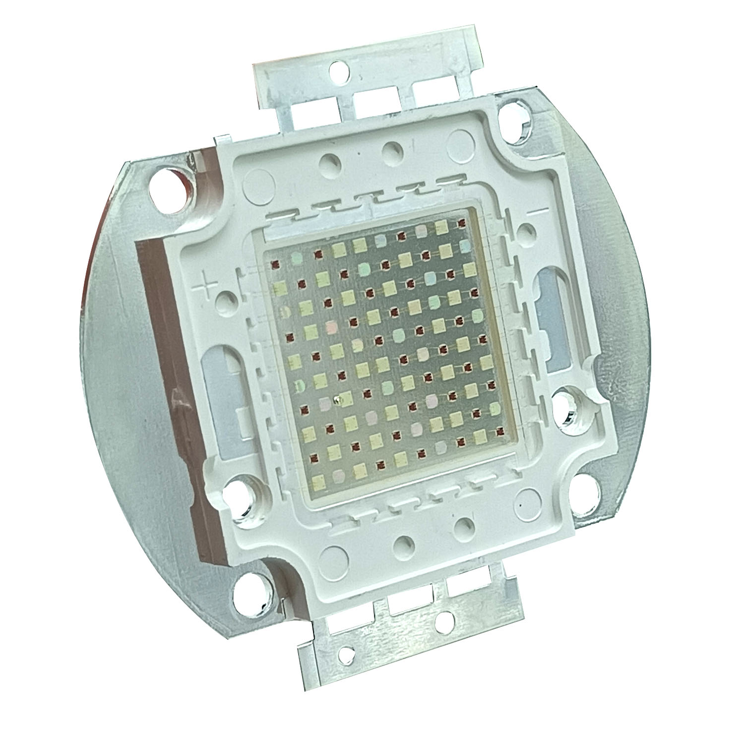 Светодиодные лампы для аквариу – обзор и цена Marine Aquarium Uv Light