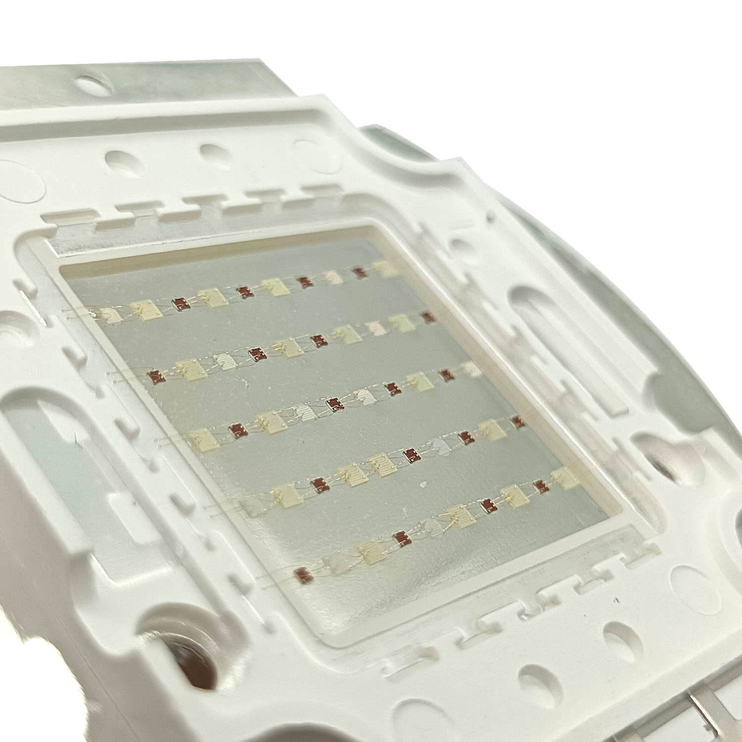 Светодиодные лампы для аквариу – обзор и цена Marine Aquarium Uv Light