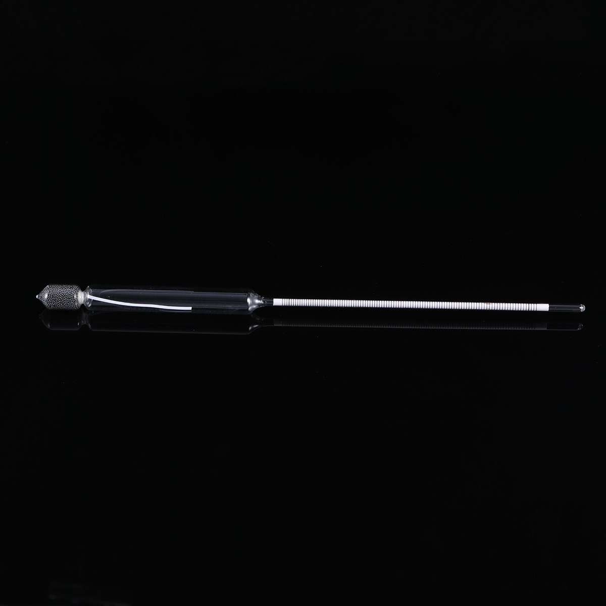 2 шт. Премиум-гидрометр из сте – обзор и цена Marine Aquarium Hydrometer