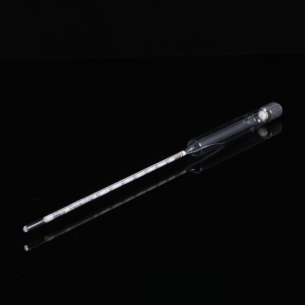 2 шт. Премиум-гидрометр из сте – обзор и цена Marine Aquarium Hydrometer
