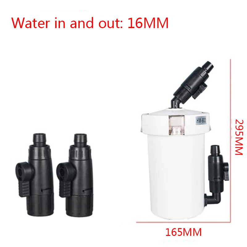Аквариумный фильтр Sunsun Aqur – обзор и цена Marine Aquarium Uv Light