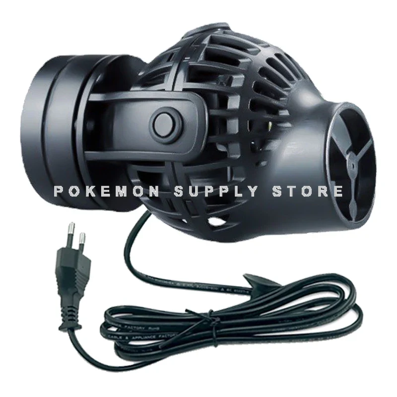 Циркуляционный и волновой насо – обзор и цена Marine Aquarium Dc Pump