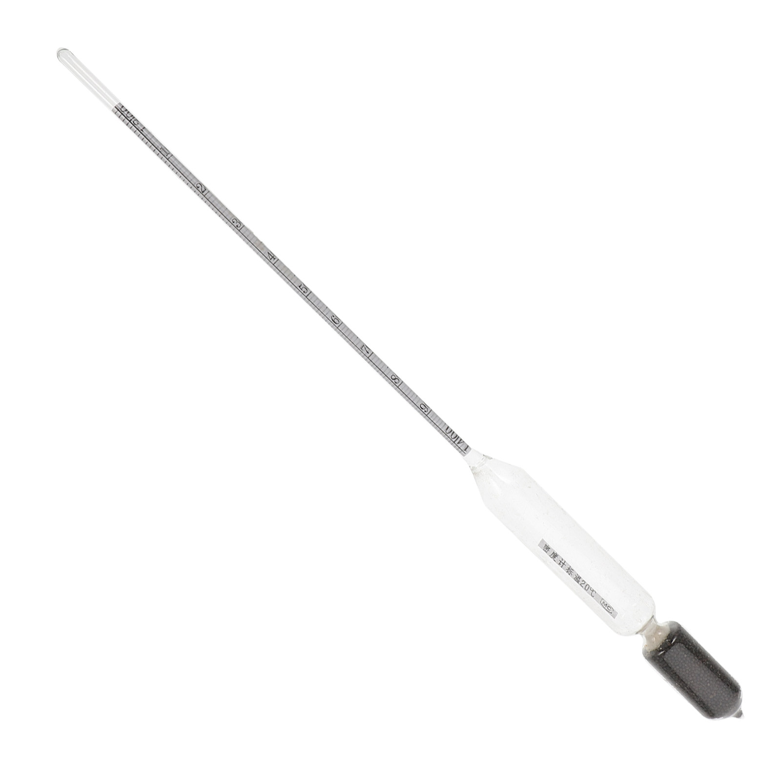 Профессиональный ареометр соле – обзор и цена Marine Aquarium Hydrometer