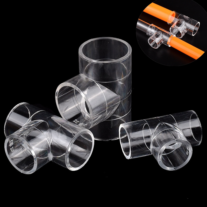 1 шт., прозрачная акриловая тр – обзор и цена Marine Aquarium With Sump