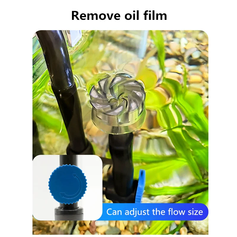 SUNSUN новый фильтр для аквари – обзор и цена Marine Aquarium Uv Light