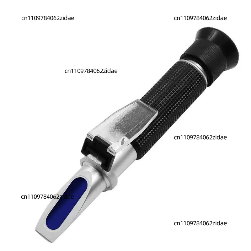 Оптический рефрактометр для оп – обзор и цена Marine Aquarium Hydrometer