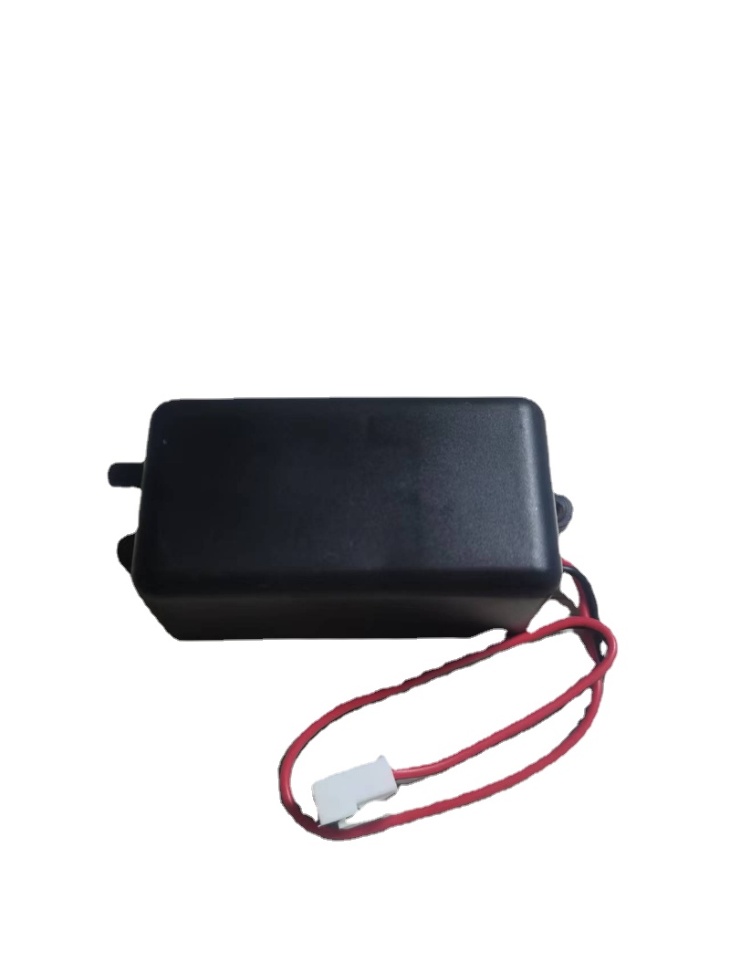 Воздушный насос Mini Vacuum M8 – обзор и цена Marine Aquarium Ozone