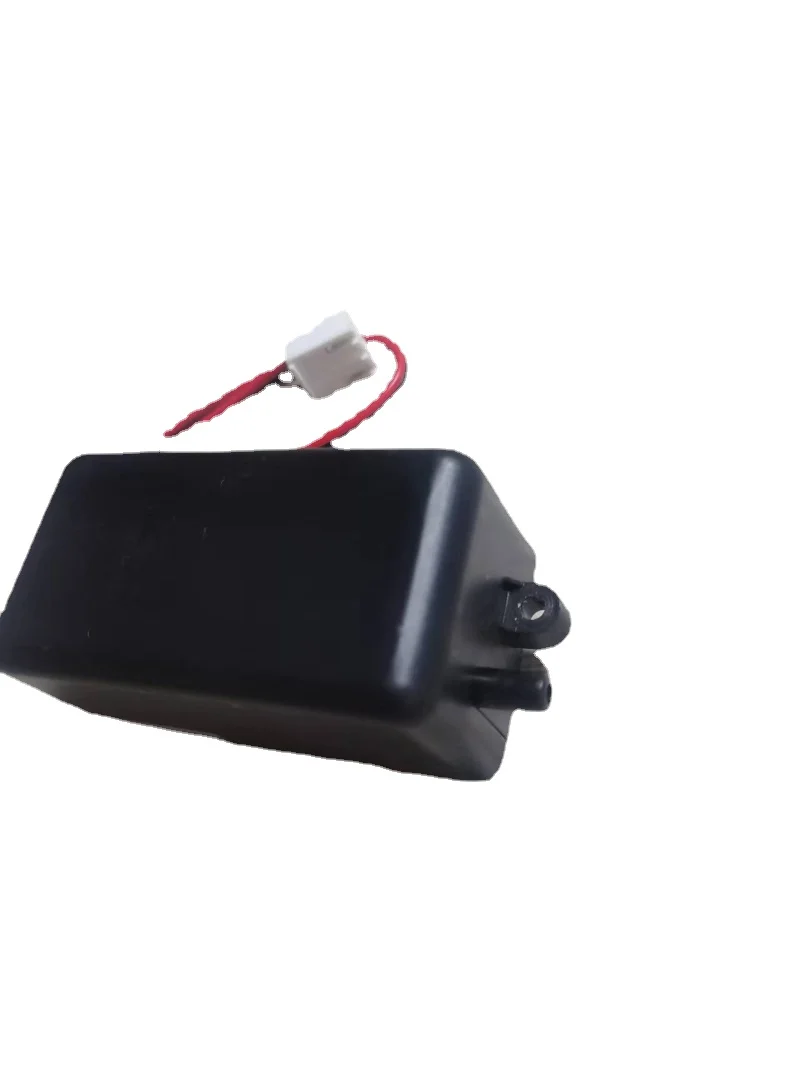 Воздушный насос Mini Vacuum M8 – обзор и цена Marine Aquarium Ozone