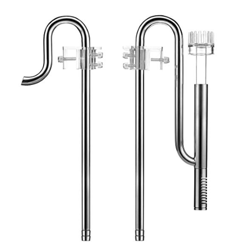 Новый аквариум Лилия труба из  – обзор и цена Marine Aquarium With Sump