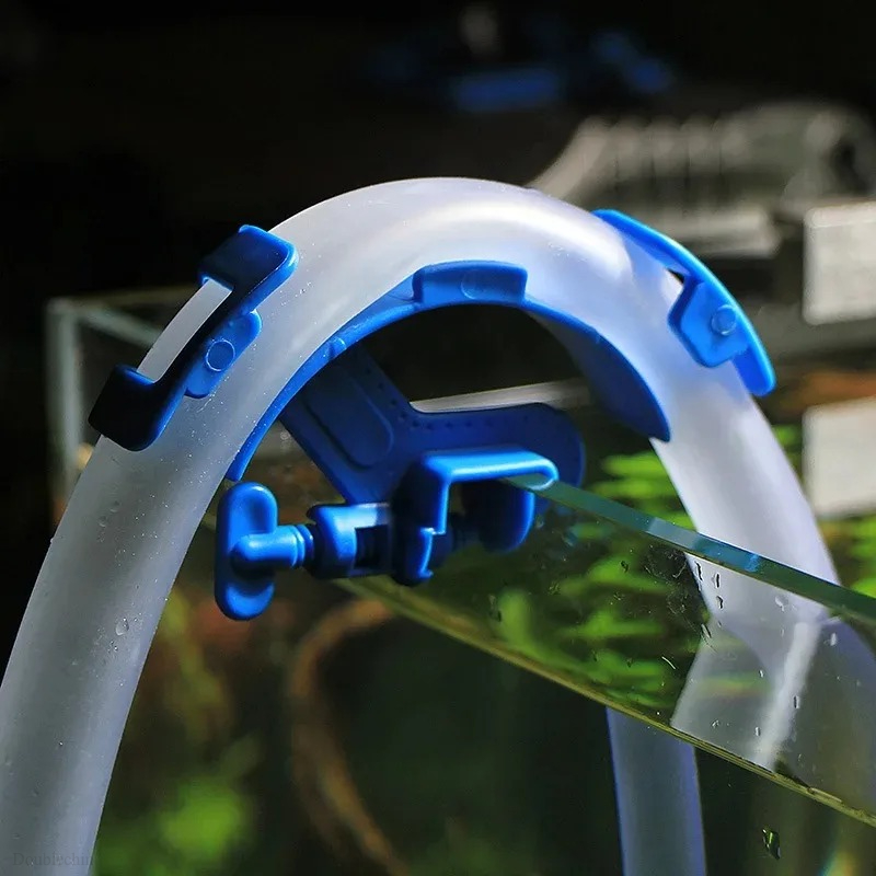 Крепление для фильтрации воды  – обзор и цена Marine Aquarium With Sump