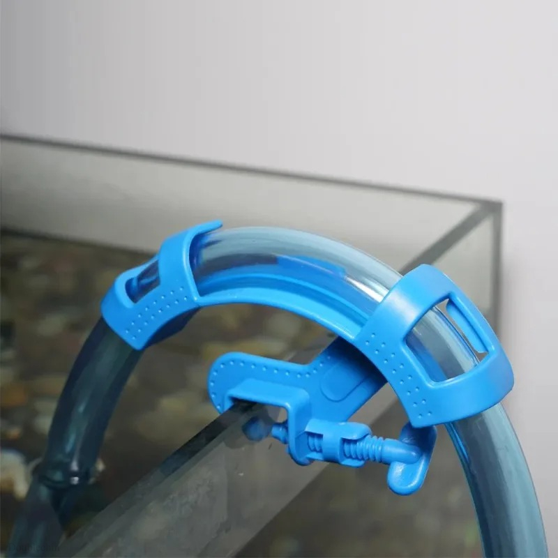 Крепление для фильтрации воды  – обзор и цена Marine Aquarium With Sump