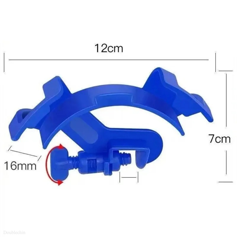 Крепление для фильтрации воды  – обзор и цена Marine Aquarium With Sump