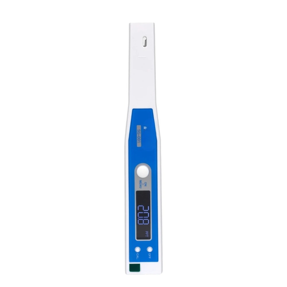Универсальный точный гидрометр – обзор и цена Marine Aquarium Hydrometer