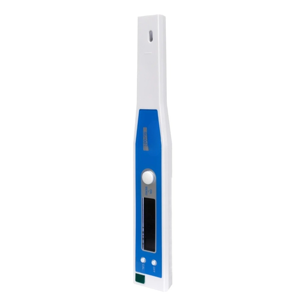 Универсальный точный гидрометр – обзор и цена Marine Aquarium Hydrometer