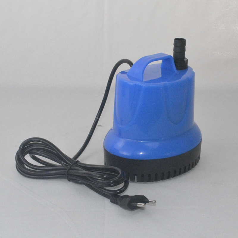 Погружной насос для аквариума, – обзор и цена Marine Aquarium Dc Pump