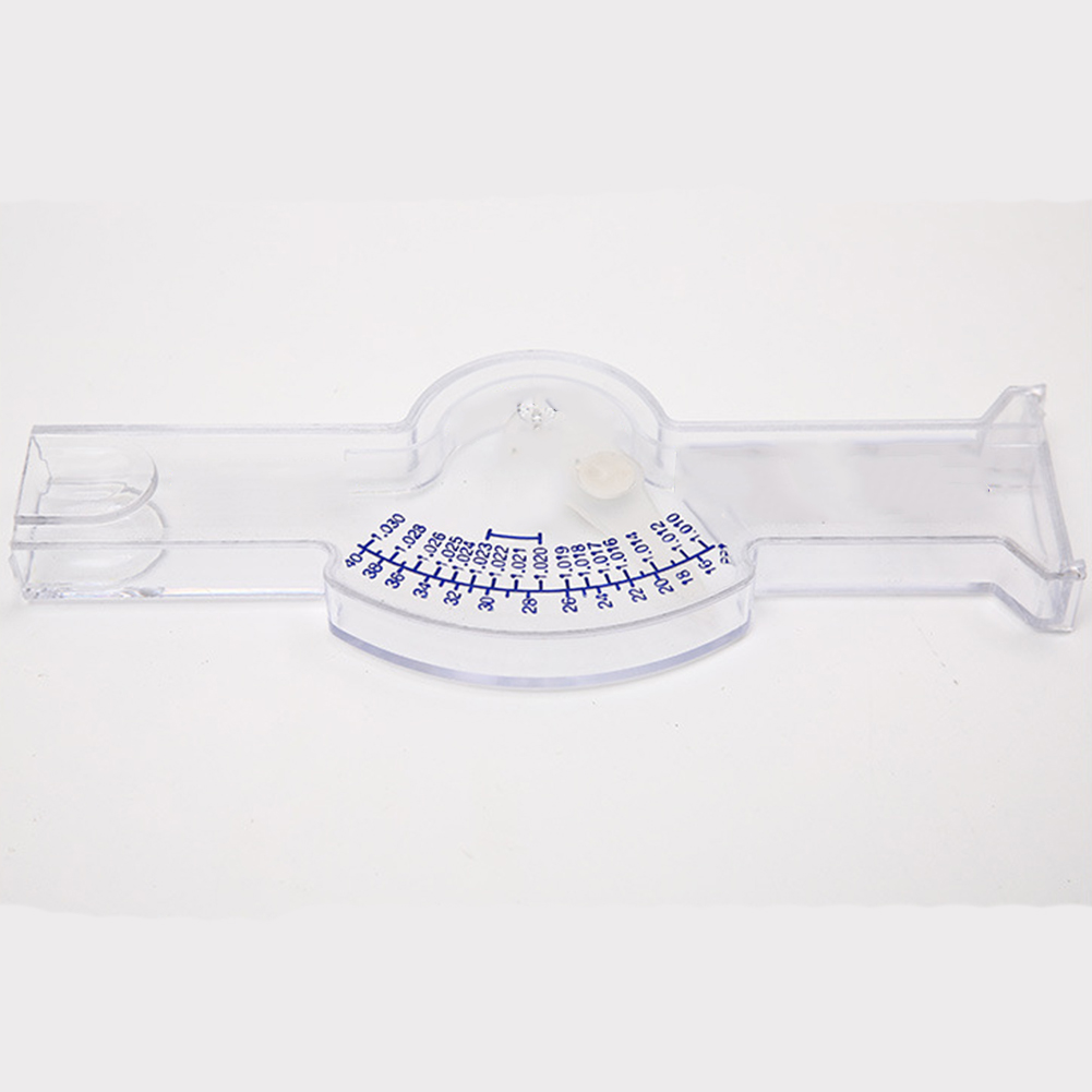Ареометр солености аквариума,  – обзор и цена Marine Aquarium Hydrometer